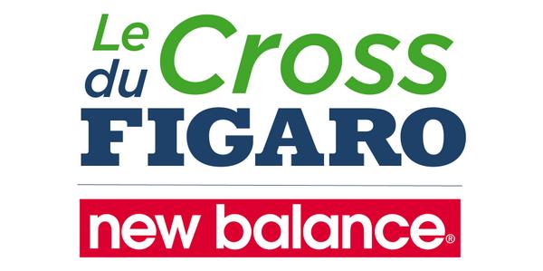 ATLASC2015's tweet image. ATLAS CHALLENGE 2015
atlas-challenge.com

A new Hugo Events Challenge for 2015.