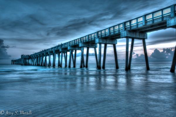 Jerry M (@jmcreeker) on Twitter photo 