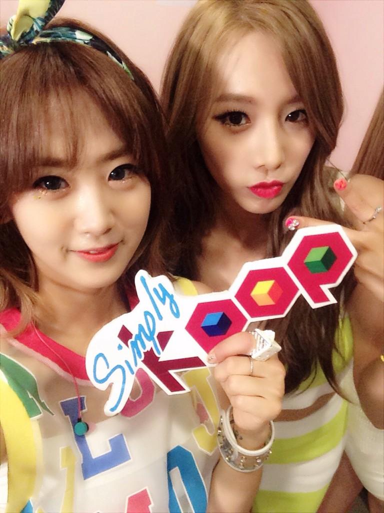 BtYru_UCcAAyLP9.jpg:large