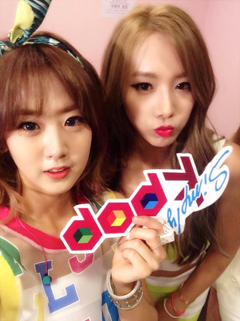 BtYrvDICcAILlDq.jpg:large