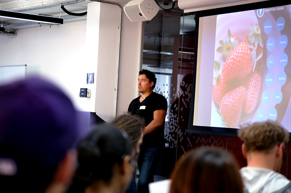 seedcamp's tweet photo. Awesome new blog post about #Seedhack from @imagga, thanks guys! http://t.co/hhj742U4Ar #hackathon http://t.co/feUmLYn4w5
