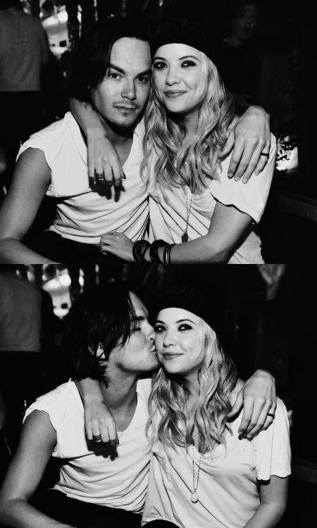 June8th2010's tweet image. Haleb&amp;lt;3