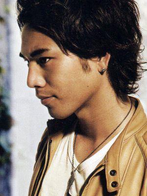 登坂広臣 画像 登坂広臣くん 真剣な横顔はいつもかっこよすぎる T Co Ezbgjqvzmq Twitter