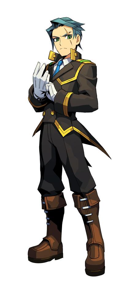 Inti Creates Official Ar Twitter 本日のガンヴォルト情報は 傲慢なる残光 シルエットプライド イオタ様 １９ です ゞ フォトンビットから放たれる 煌ク断罪ノ滅光 ジャッジメントレイ は 予兆で避けないと当たってしまいます D Gunvolt Http