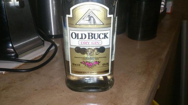 Missing these days... #USSA