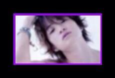 iiuvq's tweet photo. .

.

　　　濡　　れ　た　唇　　殻

　　　　　零　　れ　　た　吐　　息

.

.
　　　　率　　　魅　区

　　　　｜　　　　　p　p 　r

　　　　犯

.

　　　　　快　　感　に　溺　　れ　ろ

.

. http://t.co/QZNZpmO4gZ