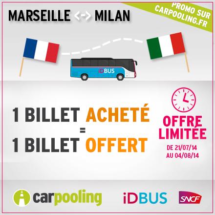carpoolingFR's tweet photo. Où partez-vous pour le week-end? les vacances? #PROMO @carpoolingFR @iDBUS Découvrez l'Italie http://t.co/ll1ilg7tJi http://t.co/DtTTHRv9XW