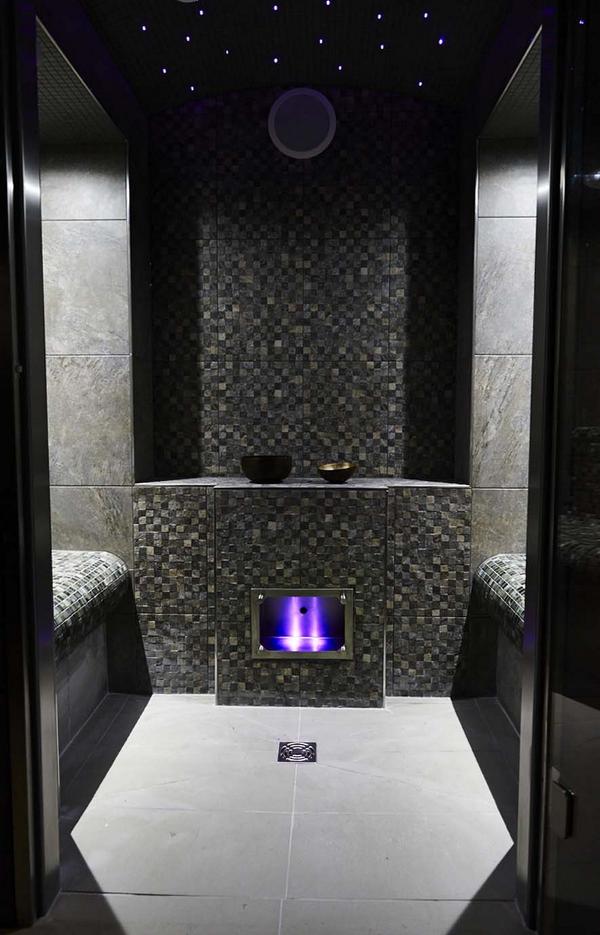 CALDERPEEL tweet media