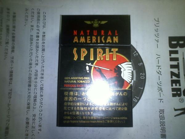 ギリーパイプ على تويتر アメスピペリックのレビュー ペリックに反応して購入 アメスピ はこれがはじめて こんなにタバコ感が強いとは思わなかった なおかつペリックの酸味が程よくアクセントになってる フィルターはずして口腔喫煙がいい感じ うん Oc Http T