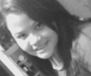 Ana Julya Martins (@anajulya2014) on Twitter photo 