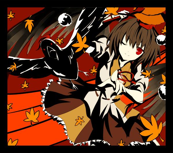 Touhou aya shameimaru. Touhou youkai mountain. Тохо ая шамеймару. Aya shameimaru x reimu. Aya shameimaru face.