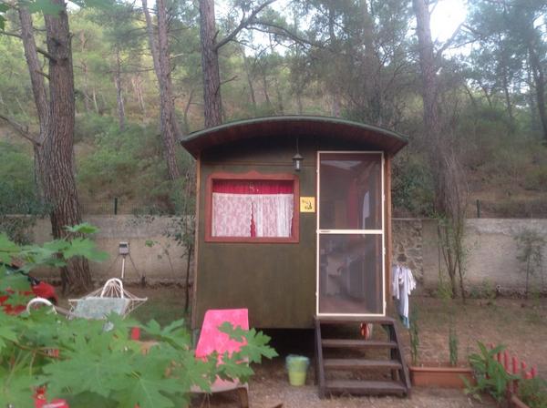 Fatih Portakal On Twitter Evet Gunun Son Fotolari Sakinlik Ve Huzur Iceriyor Nasil Ama Sansan Ve Conconlardar Uzak Bir Yer Clubamazon Http T Co C30ilnbx0d