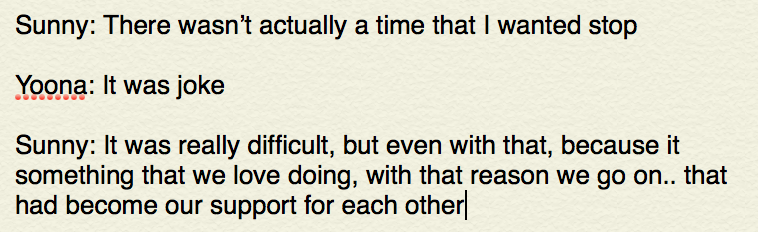 BtZ-ilXIMAAPs8U.png:large