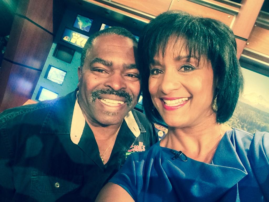 Joyce Taylor (JoyceTaylorKING) Twitter