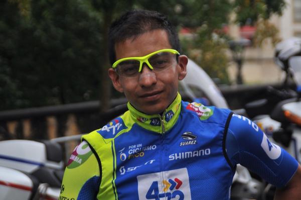 PedaleamosCOL tweet media