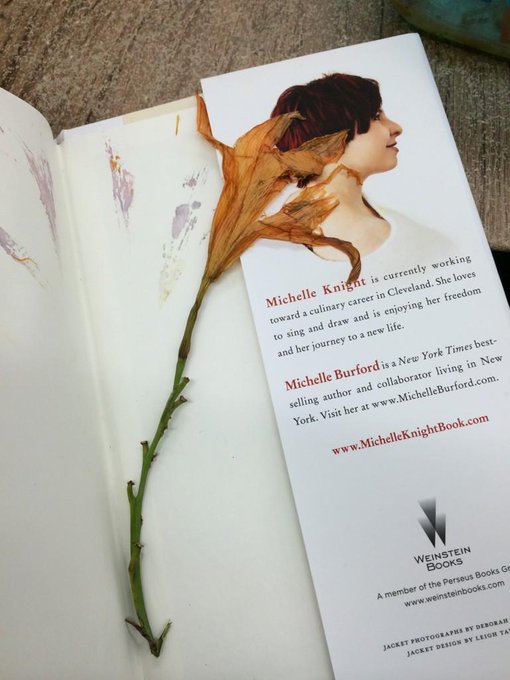 Look @modebath I still have the present you gave me 😊 http://t.co/SlZA3vj3VT<a class="tags" target="_blank" title="On Twitter" href="/?out=eyJ0eXAiOiJKV1QiLCJhbGciOiJIUzUxMiJ9.eyJpYXQiOjE3MjE2MDA2OTYsImlzcyI6InR3cG9ybnN0YXJzLmNvbSIsIm5iZiI6MTcyMTYwMDY5NiwiZXhwIjoxNzUzMTM2Njk2LCJyZWRpcmVjdF91cmwiOiJodHRwczovL3R3aXR0ZXIuY29tL21vZGViYXRoIn0.rfr5oSqF8GyvkZWl9S2YhMStMuBz1sbqYuBflqITJD3xwiQQMumbrEOjITX_kQ9ZJB1GjDpWrp_2iElGJiOYbQ">@modebath</a>