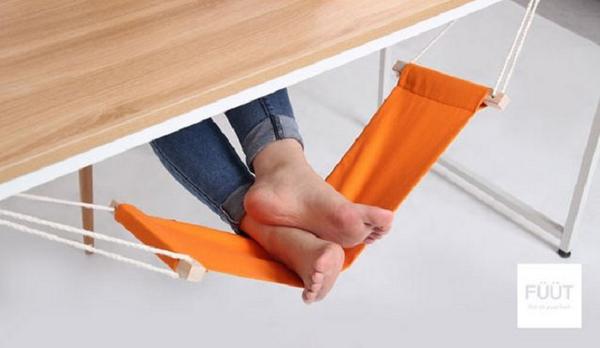 techmashcouk's tweet photo. Put Your Feet Up With The Mini Hammock! http://t.co/U4FbI8Y8RW
#minihammock #feetup http://t.co/1IWvUjaLqF