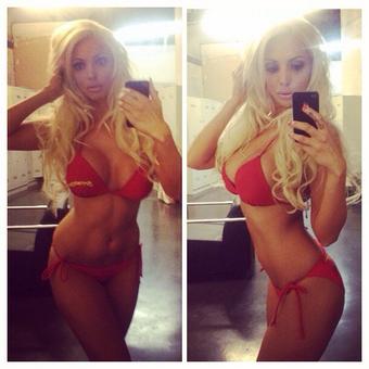 #friskyfriday @PlayboyPlus @Playboy_NL @PlayboySocial http://t.co/6G8uQ4k9Zi<a href="/tag/friskyfriday"class="tags">#friskyfriday</a><a class="tags" href="/tag/playboyplus">@playboyplus</a><a class="tags" target="_blank" title="On Twitter" href="/?out=eyJ0eXAiOiJKV1QiLCJhbGciOiJIUzUxMiJ9.eyJpYXQiOjE3MjE2NzY4NjUsImlzcyI6InR3cG9ybnN0YXJzLmNvbSIsIm5iZiI6MTcyMTY3Njg2NSwiZXhwIjoxNzUzMjEyODY1LCJyZWRpcmVjdF91cmwiOiJodHRwczovL3R3aXR0ZXIuY29tL1BsYXlib3lfTkwifQ.72YSCl_CBoKC7qzMaBPtVRtaHvVBGsXoAVsr1e-vHIIp2eouve5F3I2H3stLWcaeZcYYNs-3pvcch12VD_BYRw">@Playboy_NL</a><a class="tags" target="_blank" title="On Twitter" href="/?out=eyJ0eXAiOiJKV1QiLCJhbGciOiJIUzUxMiJ9.eyJpYXQiOjE3MjE2NzY4NjUsImlzcyI6InR3cG9ybnN0YXJzLmNvbSIsIm5iZiI6MTcyMTY3Njg2NSwiZXhwIjoxNzUzMjEyODY1LCJyZWRpcmVjdF91cmwiOiJodHRwczovL3R3aXR0ZXIuY29tL1BsYXlib3lTb2NpYWwifQ._1fy2LU-uIz93LSbH2plwPJU6BX94oFurSXkdBsosiPMXUt8uD_jnsWEWGAMFN5zMVTSkBqMG4ADlx_FzMJc6w">@PlayboySocial</a>