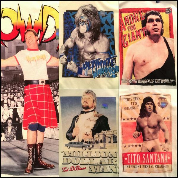 LVFightShop's tweet photo. We are open in 20 mins! Get all the newest #MMA, #Boxing &amp; #WWE tees all under one roof! #UFC @rootsoffight http://t.co/ZcFiEBarya