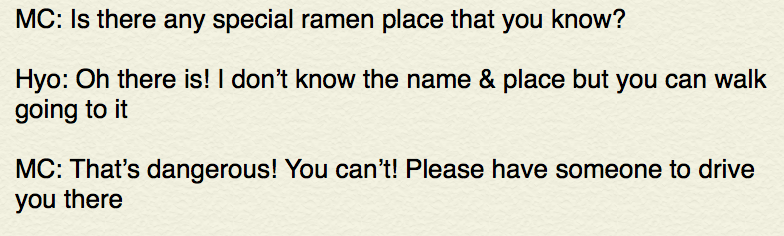 BtZ2jCOIUAAqx7Z.png:large