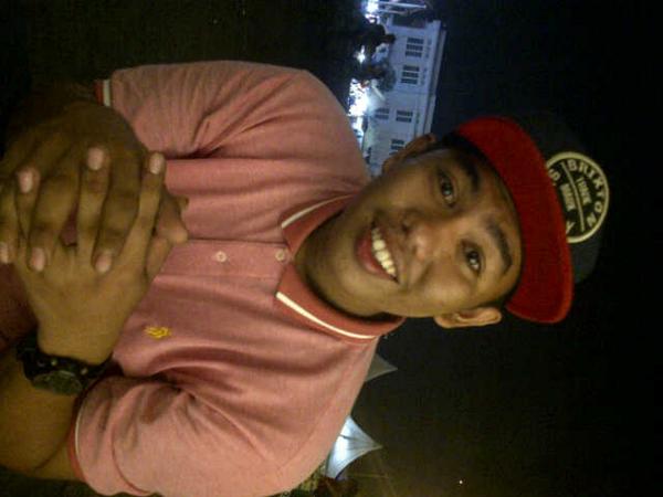 Janwar_PRSH's tweet image. 