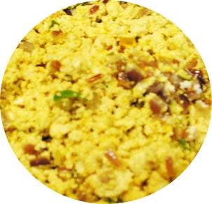 goodlife_cafe's tweet image. #rawless #vegan #dairyfree News Flash to RAWK your socks off... info here: bit.ly/1uniZ9v