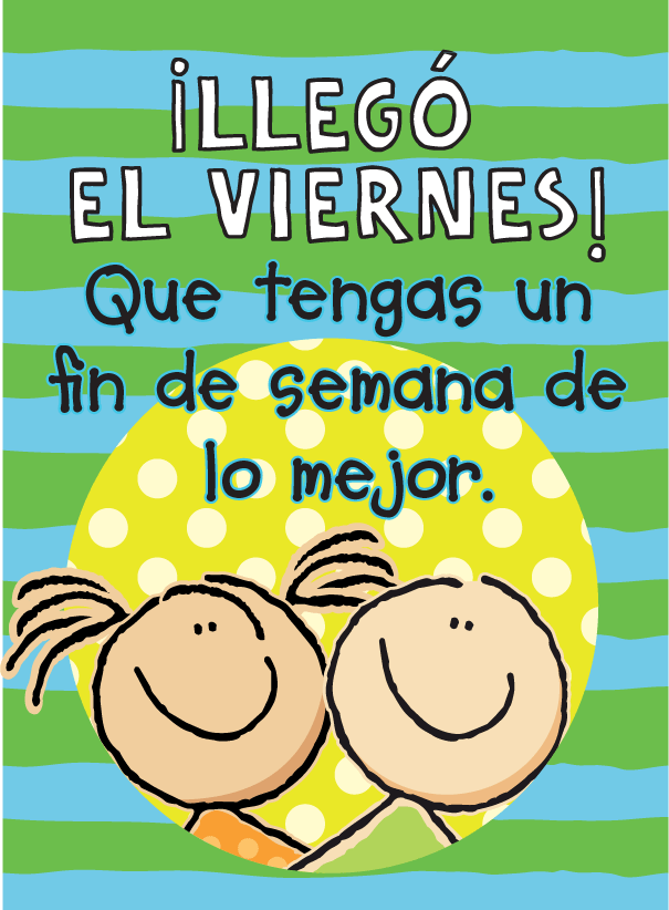 Fulanitos on Fulanitos on