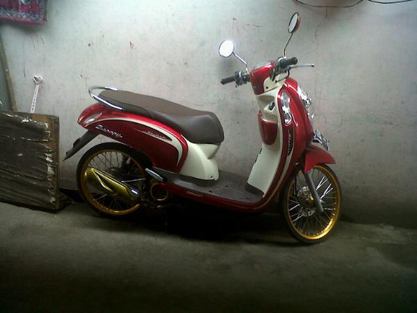 Janwar_PRSH's tweet image. 