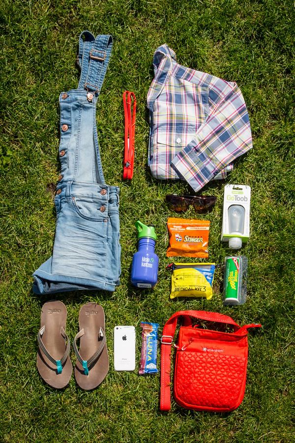 mec's tweet photo. MT @TheStyleSpy: Plaid &amp; shortalls for our @SquamishFest Essentials with @MEC. #VMSquamish http://t.co/y6iwIS3eIQ http://t.co/BHPuuBmIGo