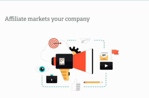 ResourceNation's tweet photo. How to Boost Your Growth With Affiliate Marketing http://t.co/r4EOsBxZCy via @KISSmetrics http://t.co/G5oTTmmFIW
