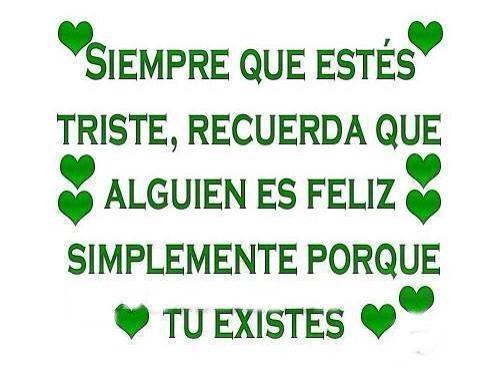 maxfoster24's tweet image. Por y para mis niñas..... (No hace falta q diga quienes son.....) 😉