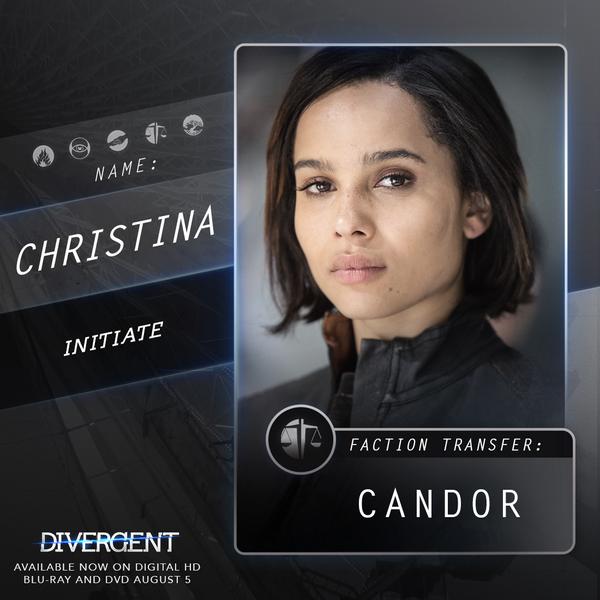 TheDivergentSeries on X: "“Mom used to say that politeness is deception in  pretty packaging.” http://t.co/rVgVfE8pXM" / X
