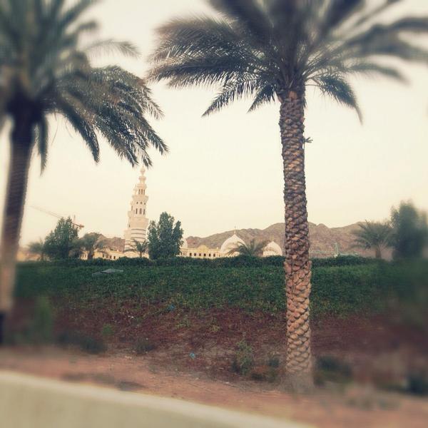 tl_2013's tweet photo. اليوم في الصباح&amp; مكه المكرمه http://t.co/RGLTtedOt0