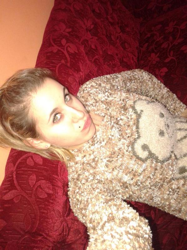 dbydenegri's tweet photo. ♡ http://t.co/PDL8LeiY3T