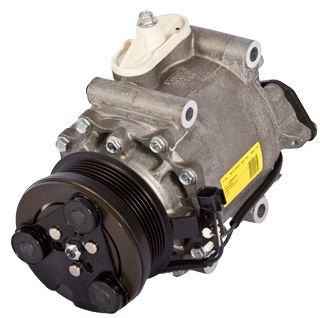 OEMFORDPART's tweet photo. OEM Ford AC Compressor at http://t.co/wBfniecRGM http://t.co/Tjc4rGKk9A