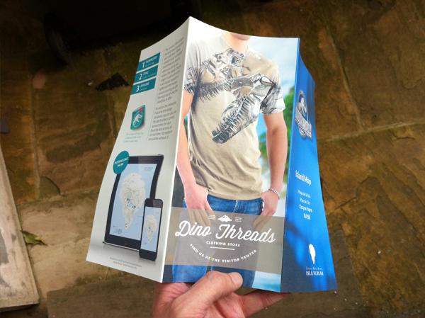 BtZ7pIYCIAAWykG.jpg:large