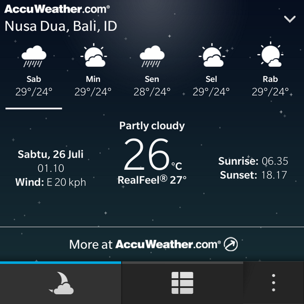 akew_ivan's tweet photo. http://t.co/d7ktUdzNqH