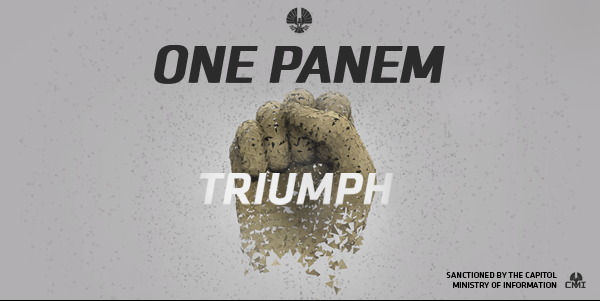 HungerGamesUK tweet picture