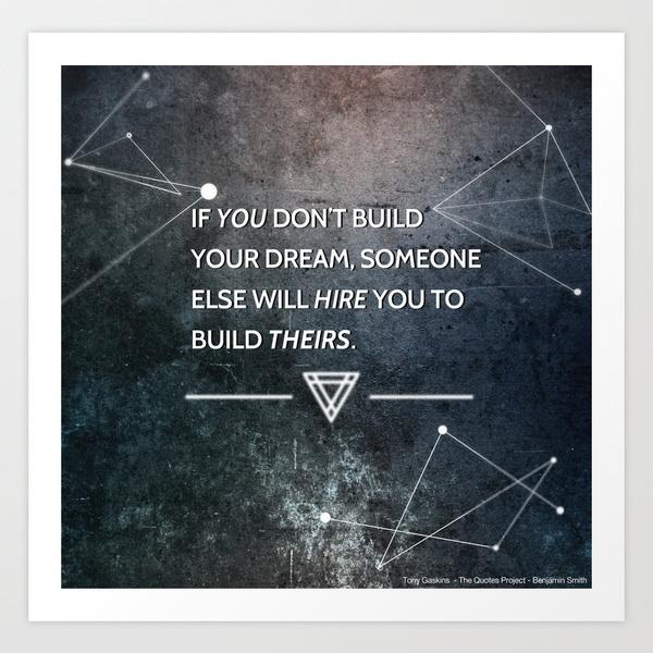 ShravyaHiremath's tweet photo. "@CreatedWisdom: A simple fact of life. It is on you choose which path you are going to take http://t.co/mBOwdC63vm"