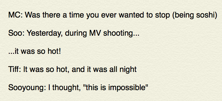 BtZ9pewIQAABIvM.png:large