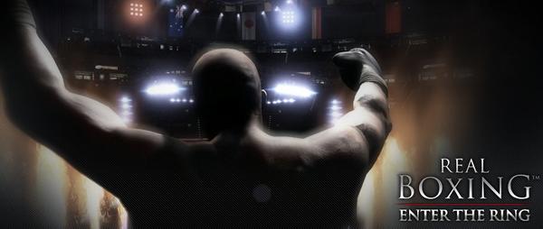 DHapsis's tweet image. Did you try the excellent mobile fighting game Real Boxing(TM)?! #RealBoxingGame goo.gl/CVLzOA