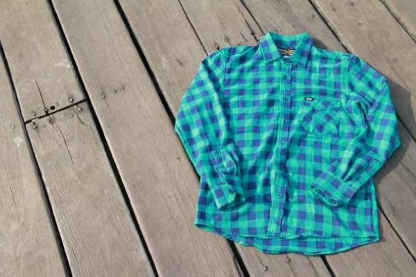 THIRTYdenim's tweet photo. "GreenWorldFlannel" Size S,M,L,XL Price 185k Nama - Alamat - Kota - Order - Size. Send to 088216015926 / 322B23F5 http://t.co/Irdo1XWTJ3