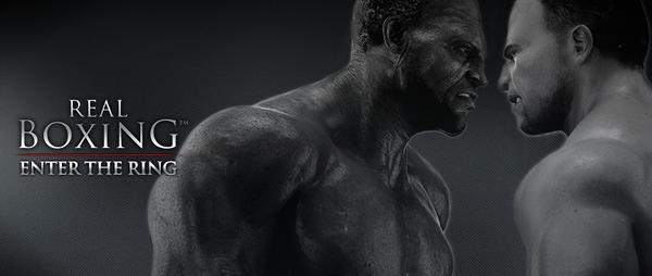 DHapsis's tweet image. Did you try the excellent mobile fighting game Real Boxing(TM)?! #RealBoxingGame goo.gl/CVLzOA