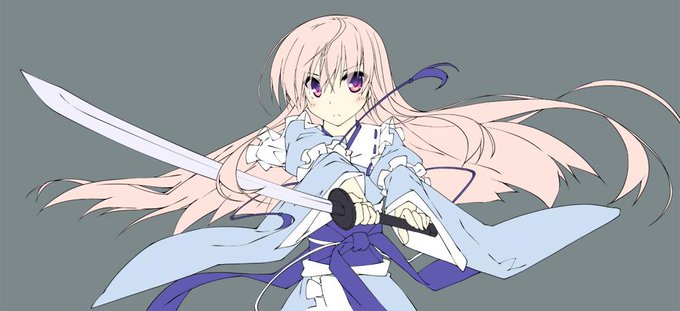 ファイバーのtwitterイラスト検索結果 古い順