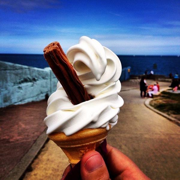 Around Dalkey tweet media