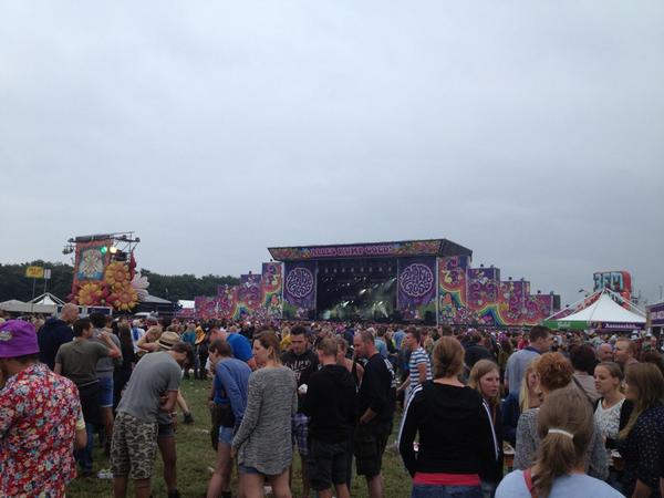 DoDirk's tweet image. Back to the Zoo # nu nog zon 🌞