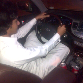 KinG_MoDy2's tweet photo. ضاق صدري بغيابه 
        أبوو 7 :'(  
الله يخارجه لأحبابه
#هجوله #ريتويت_هجولة #تفحيط #الرياض #ابو7 http://t.co/B8wd3y70ws