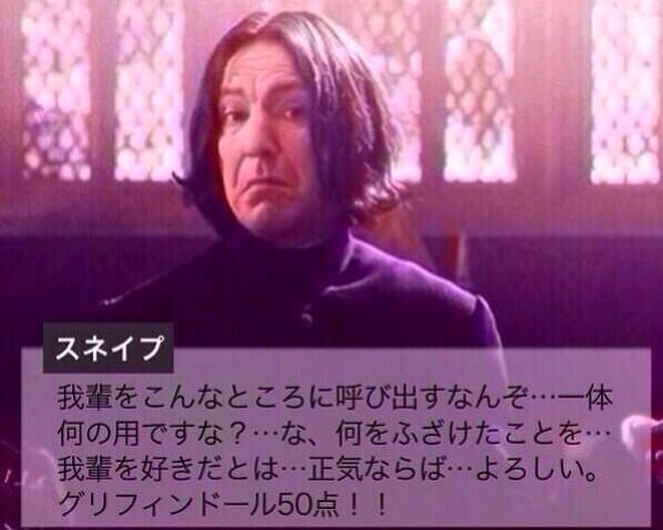 エロゲなうwwwww