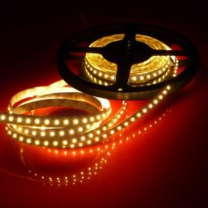 LED Tapelight in Cool White and Warm White half off #sale -- $69 each. #TGIF bit.ly/1sTQQVO