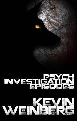 spysoftware2014's tweet image. You should read Psych Investigation Episodes (Books 1,2&amp;amp;3)on #wattpad #ScienceFiction #Fantasy w.tt/1m44Atl